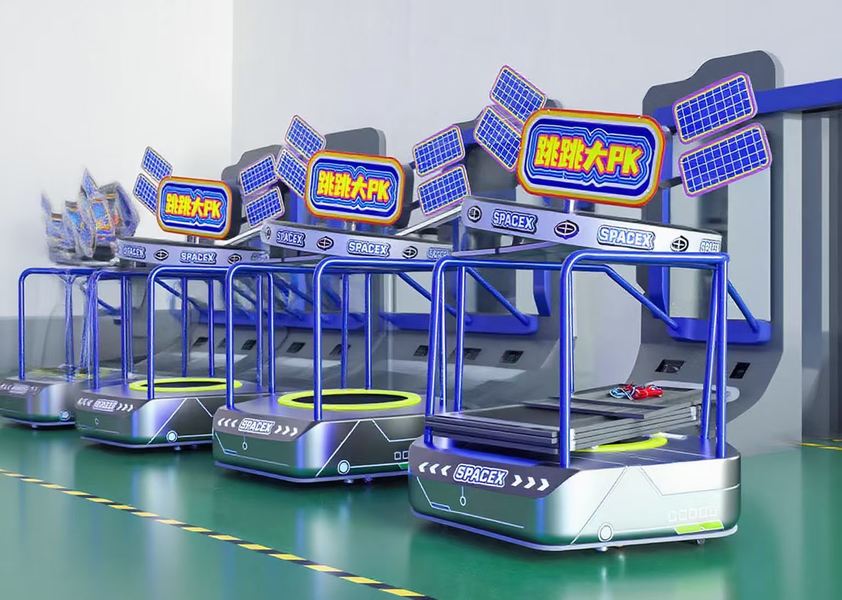 Guangzhou Zhisheng Digital Technology Co., Ltd.