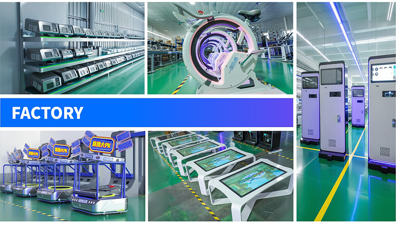 Guangzhou Zhisheng Digital Technology Co., Ltd.