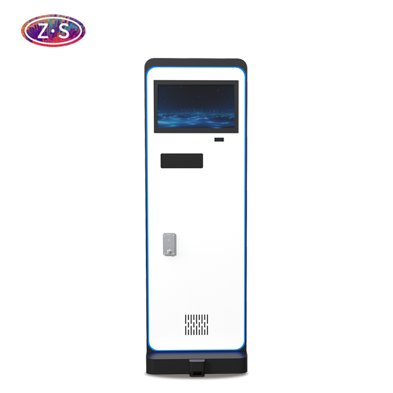 All In One Interactive Floor Games Sport Education Station 3D Interactive Projection Game