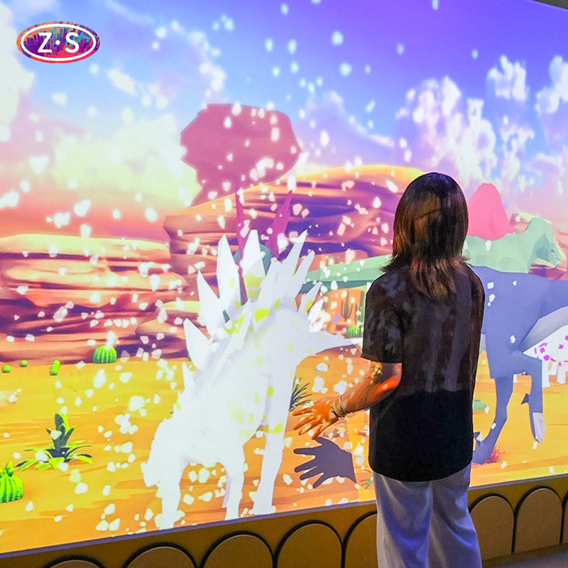 Airport Kids Zone Featuring Interactive Coloring Wall for Travel Play Breaks