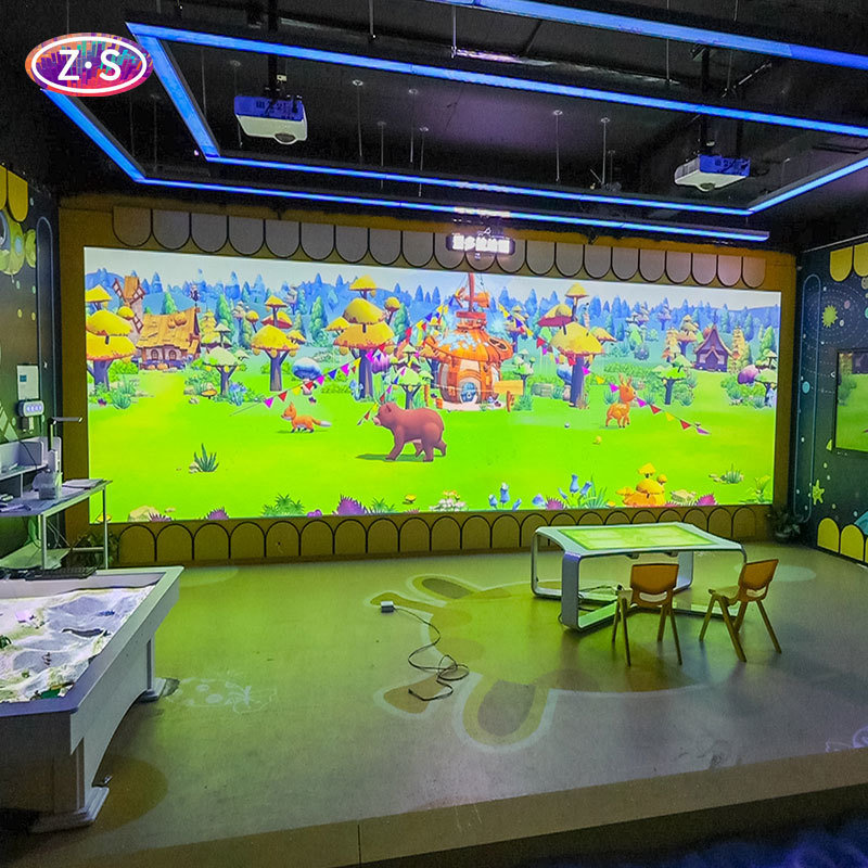 Interactive Coloring Wall with Seasonal Updates Halloween Christmas Summer Beach