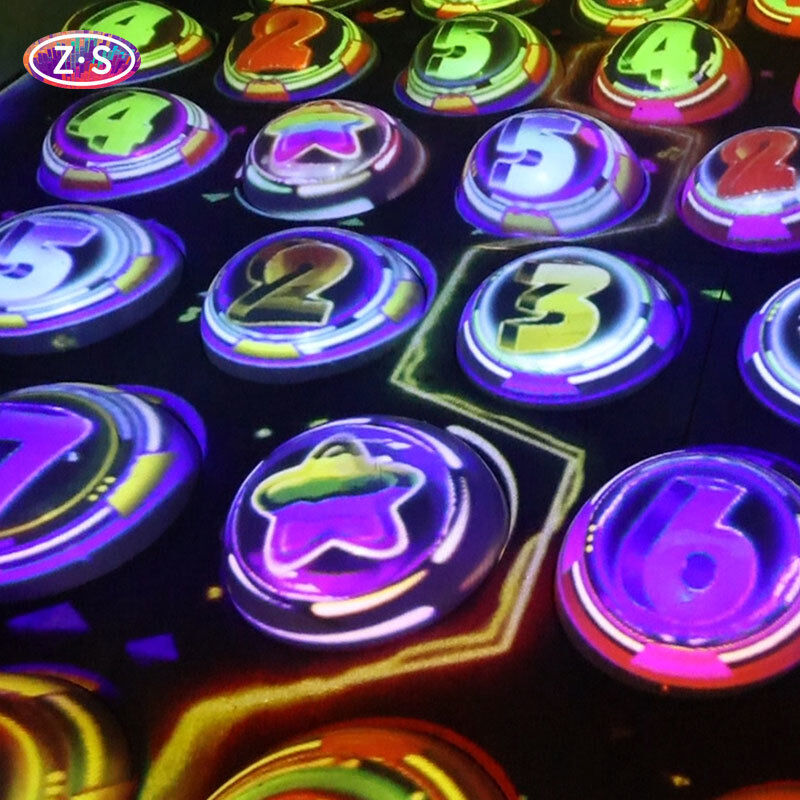 کودکان بازی های تعاملی بازی های بازی های بازی های بازی بازی های بازی بازی های بازی بازی های بازی بازی های بازی بازی های بازی بازی های بازی بازی های بازی بازی های بازی بازی بازی های بازی بازی بازی های بازی بازی بازی های بازی بازی بازی های بازی بازی بازی های بازی بازی بازی های بازی بازی بازی های بازی بازی بازی های بازی بازی بازی های بازی بازی بازی های بازی بازی بازی بازی های بازی بازی بازی بازی های بازی بازی بازی بازی های بازی بازی بازی بازی های بازی بازی بازی بازی های بازی بازی بازی بازی های بازی